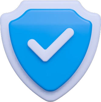 Verified
