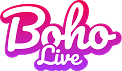 Boho Live